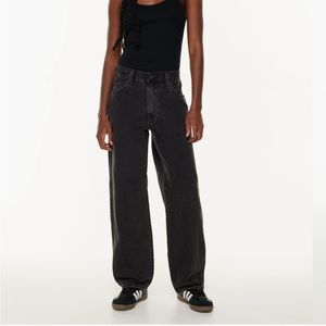 Levi ‘94 Baggy Dad Jeans